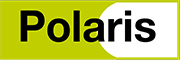 Polaris Banner