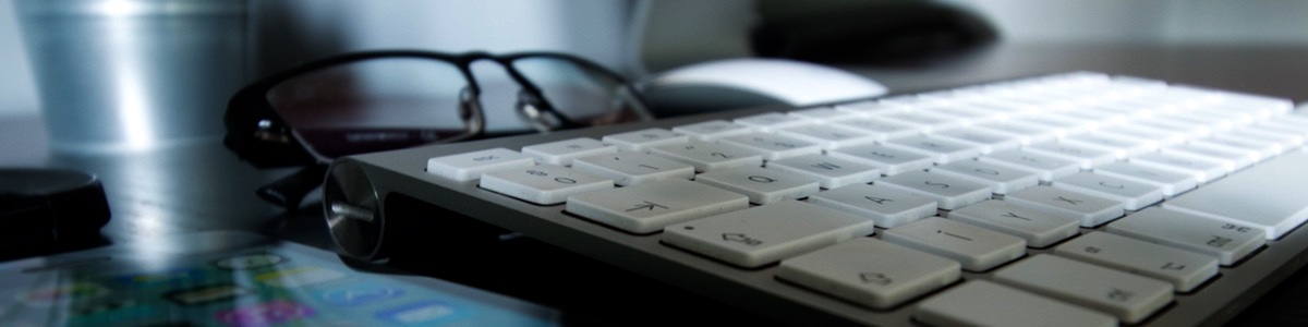 Lenti occupazionali banner